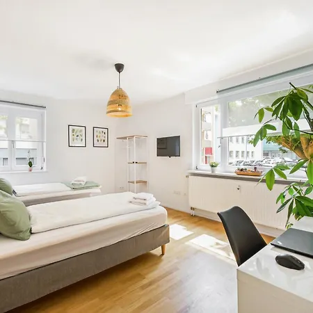 Neckarblick * Heilbronn