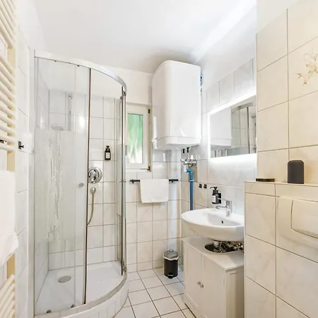 Neckarblick Appartamento Heilbronn