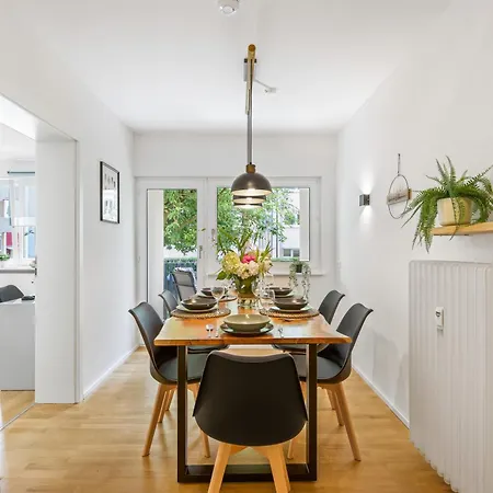 Neckarblick * 하일브론